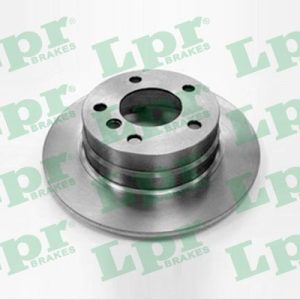 Disc frana LPR B2003P