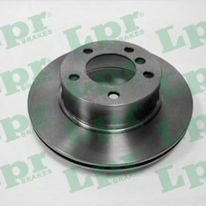 Disc frana LPR B2013V