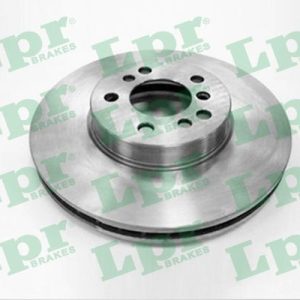 Disc frana LPR B2521V