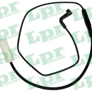 Senzor de avertizare uzura placute de frana LPR KS0025