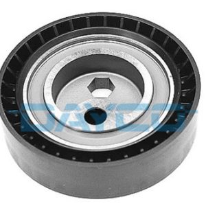 Intinzator curea distributie DAYCO APV2010 – imagine produs