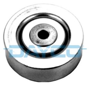 Rola ghidare / conducere curea transmisie DAYCO APV2091 – imagine produs