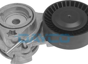 Intinzator curea distributie DAYCO APV2304 Intinzator curea distributie DAYCO APV2304 – imagine produs