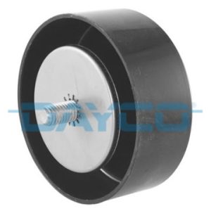 Rola ghidare / conducere curea transmisie DAYCO APV2421 – imagine produs