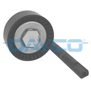 Intinzator curea distributie DAYCO APV2533 – imagine produs