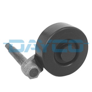 Intinzator curea distributie DAYCO APV2534 – imagine produs