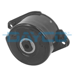 Intinzator curea distributie DAYCO APV2536 – imagine produs