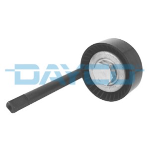 Intinzator curea distributie DAYCO APV2546 – imagine produs
