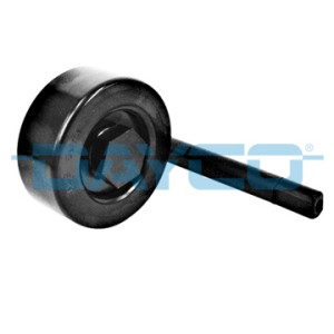 Intinzator curea distributie DAYCO APV2553 – imagine produs