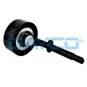 Intinzator curea distributie DAYCO APV2559 Intinzator curea distributie DAYCO APV2559 – imagine produs