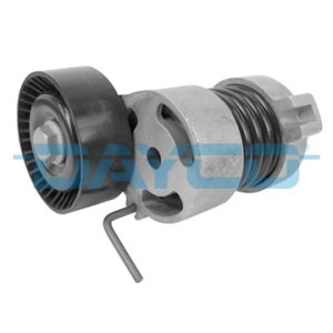 Intinzator curea distributie DAYCO APV2628 – imagine produs