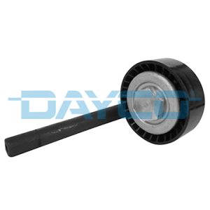 Intinzator curea distributie DAYCO APV2672 – imagine produs