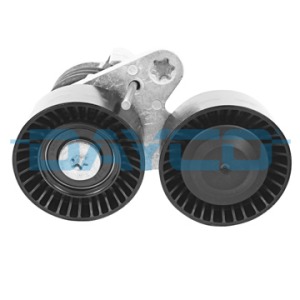 Intinzator curea distributie DAYCO APV2674 Intinzator curea distributie DAYCO APV2674 – imagine produs