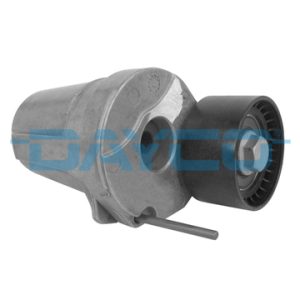 Intinzator curea distributie DAYCO APV2768 – imagine produs
