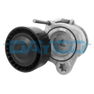 Intinzator curea distributie DAYCO APV2774 – imagine produs