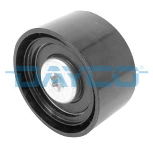 Rola ghidare / conducere curea transmisie DAYCO APV2781 – imagine produs