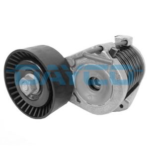 Intinzator curea distributie DAYCO APV2839 – imagine produs