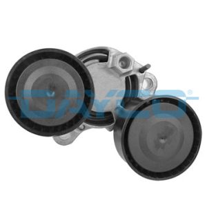 Intinzator curea distributie DAYCO APV2844 – imagine produs