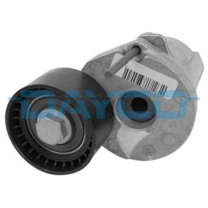 Intinzator curea distributie DAYCO APV2846 Intinzator curea distributie DAYCO APV2846 – imagine produs