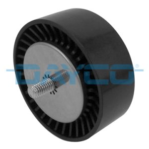 Rola ghidare / conducere curea transmisie DAYCO APV2975 Rola ghidare / conducere curea transmisie DAYCO APV2975 – imagine produs