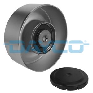 Rola ghidare / conducere curea transmisie DAYCO APV2993 – imagine produs