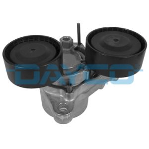 Intinzator curea distributie DAYCO APV3052 – imagine produs