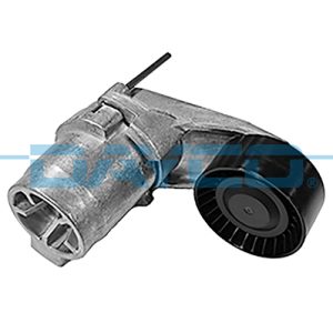 Intinzator curea distributie DAYCO APV3272 – imagine produs