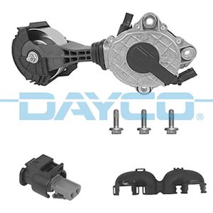 Intinzator curea distributie DAYCO APV3627K – imagine produs