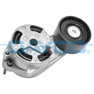 Intinzator curea distributie DAYCO APV3706 – imagine produs