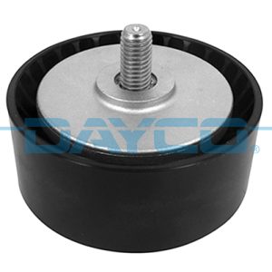 Rola ghidare / conducere curea transmisie DAYCO APV3801 – imagine produs