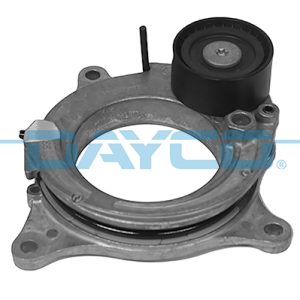Intinzator curea distributie DAYCO APV4177 – imagine produs