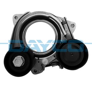 Intinzator curea distributie DAYCO APV4269 – imagine produs