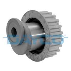 Rola intinzator curea distributie DAYCO ATB2172 – imagine produs