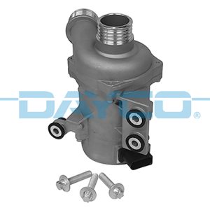 Pompa de apa DAYCO DEP1002 – imagine produs
