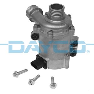 Pompa de apa DAYCO DEP1003 – imagine produs