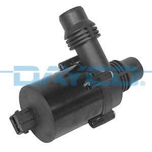 Pompa de apa suplimentara (circuitul apei de racire) DAYCO DEP1016 – imagine produs
