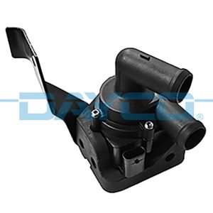 Pompa de apa suplimentara (circuitul apei de racire) DAYCO DEP1081 – imagine produs