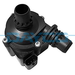Pompa de apa suplimentara (circuitul apei de racire) DAYCO DEP1087 Pompa de apa suplimentara (circuitul apei de racire) DAYCO DEP1087 – imagine produs