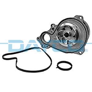 Pompa de apa DAYCO DP2242 – imagine produs