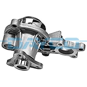 Pompa de apa DAYCO DP2243 Pompa de apa DAYCO DP2243 – imagine produs