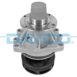 Pompa de apa DAYCO DP269 Pompa de apa DAYCO DP269 – imagine produs