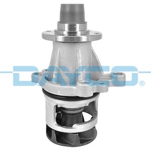 Pompa de apa DAYCO DP271 – imagine produs