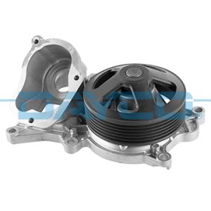 Pompa de apa DAYCO DP322 – imagine produs