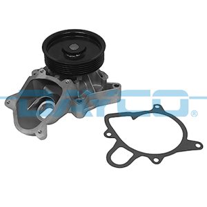 Pompa de apa DAYCO DP326 – imagine produs