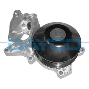 Pompa de apa DAYCO DP333 – imagine produs