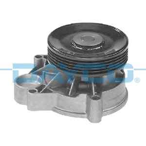 Pompa de apa DAYCO DP360 Pompa de apa DAYCO DP360 – imagine produs
