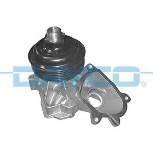 Pompa de apa DAYCO DP365 – imagine produs