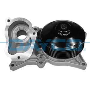Pompa de apa DAYCO DP384 Pompa de apa DAYCO DP384 – imagine produs