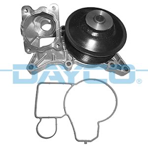 Pompa de apa DAYCO DP387 Pompa de apa DAYCO DP387 – imagine produs
