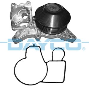 Pompa de apa DAYCO DP494 – imagine produs